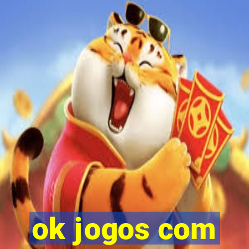 ok jogos com